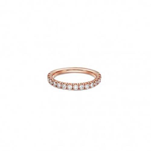 CARTIER ÉTINCELLE DE CARTIER WEDDING BAND B4216400