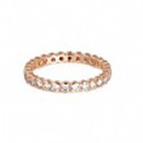 CARTIER BRODERIE DE CARTIER WEDDING BAND B4225400