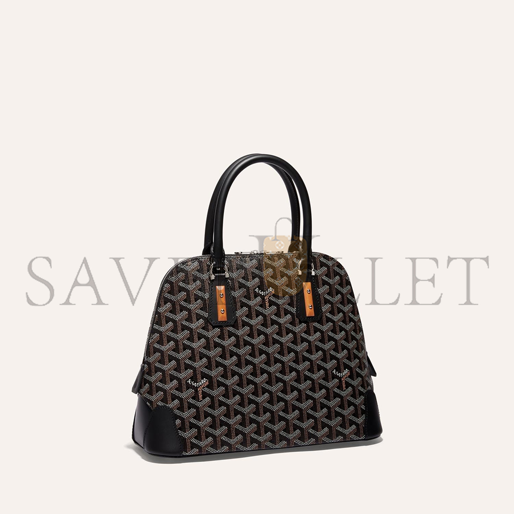 GOYARD VENDÔME PM BAG VENDO2PMLTY01CL01P (29*22.5*13cm)