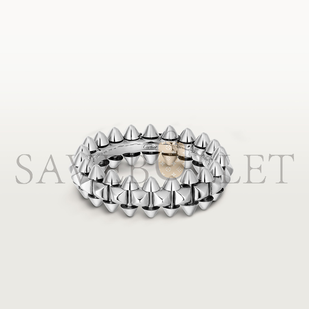 CARTIER CLASH DE CARTIER RING SMALL MODEL B4233100