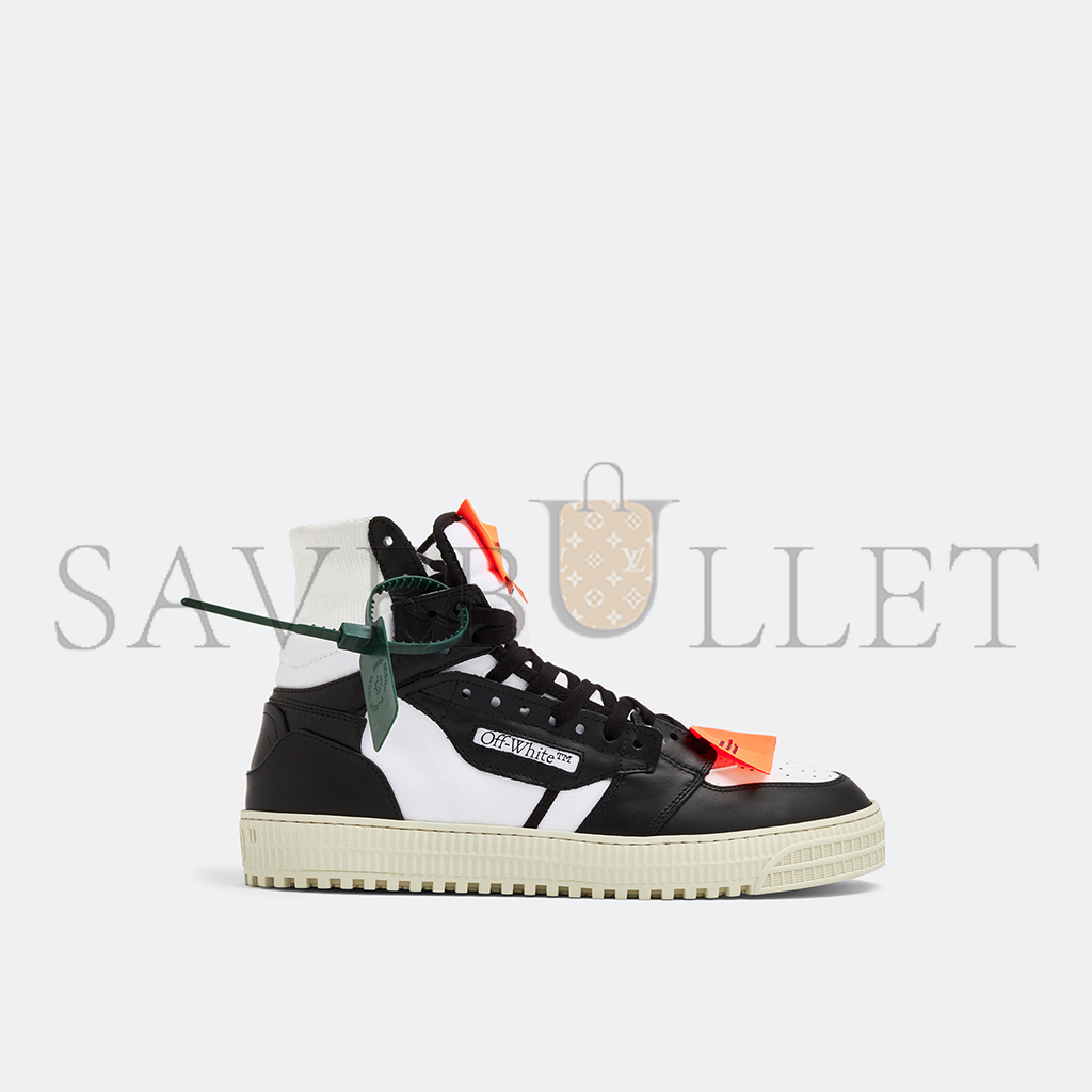 NIKE OFF-WHITE C_O VIRGIL ABLOH 18SS LOW OMIA065S23LEA0010110