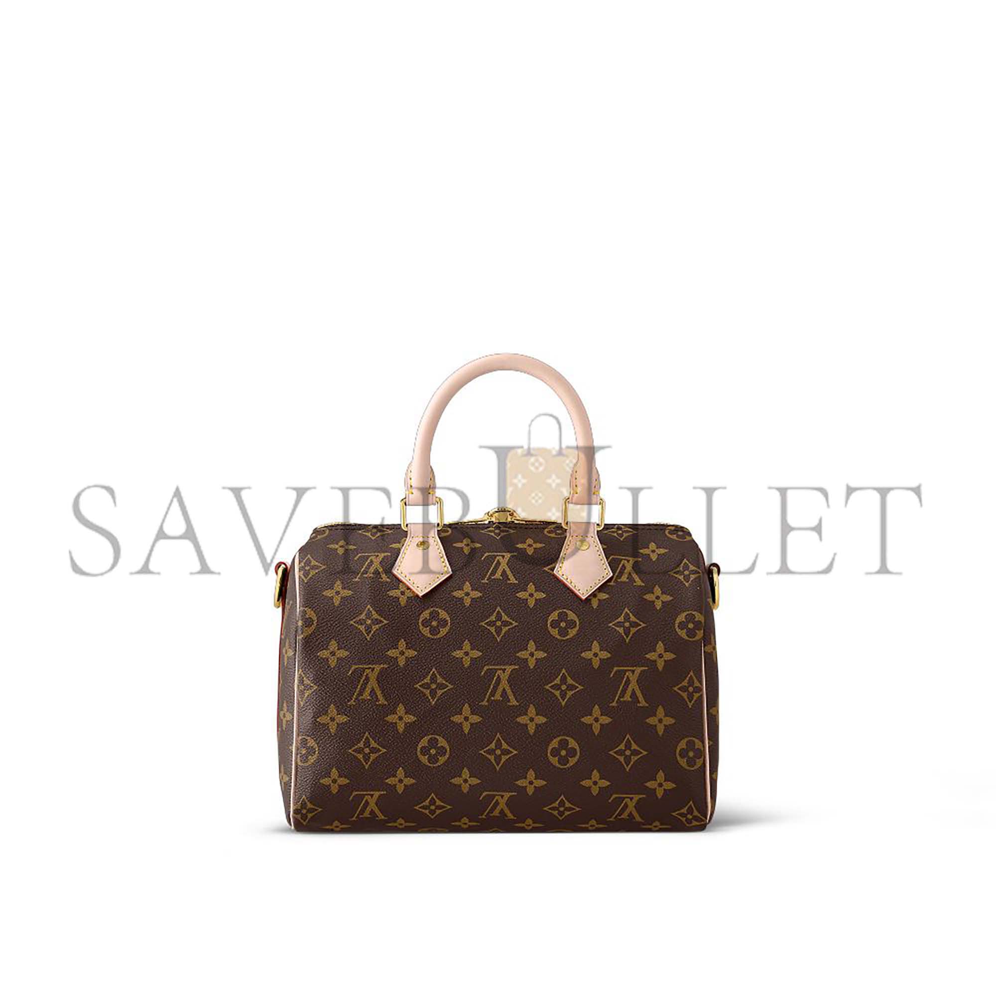 LOUIS VUITTON SPEEDY BANDOULIÈRE 25 M41113 (25*19*15cm)