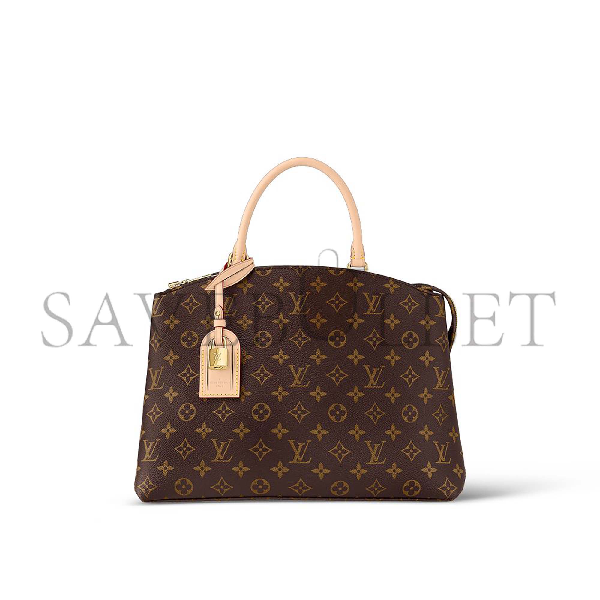 LOUIS VUITTON GRAND PALAISV M45898 (34*24*15cm)