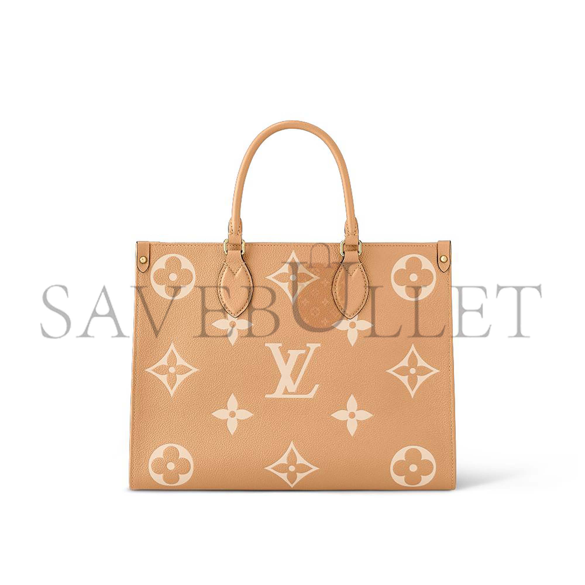 LOUIS VUITTON ONTHEGO MM M45982 (35*27*14cm)